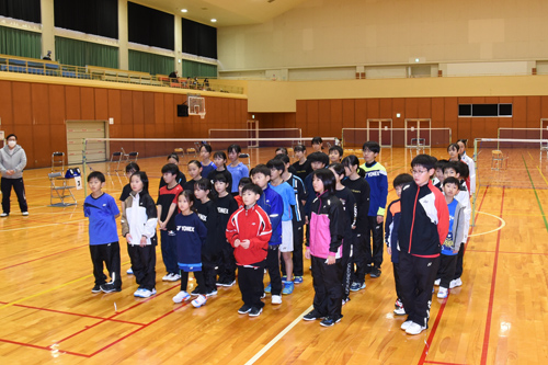 ���������̈��