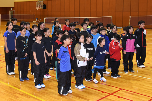 ���������̈��