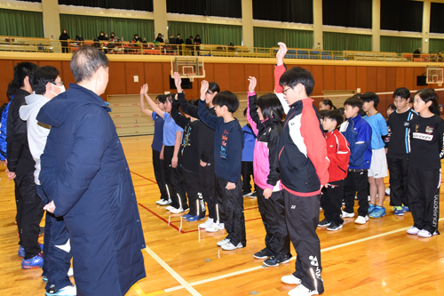 ���������̈��