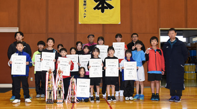 �N���b�N�Ŋg��ʐ^