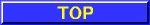 �g�b�v�y�[�W