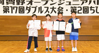 アルバムは今暫くお待ち下さい 画像