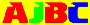 �����W���j�A�o�h�~���g���N���u