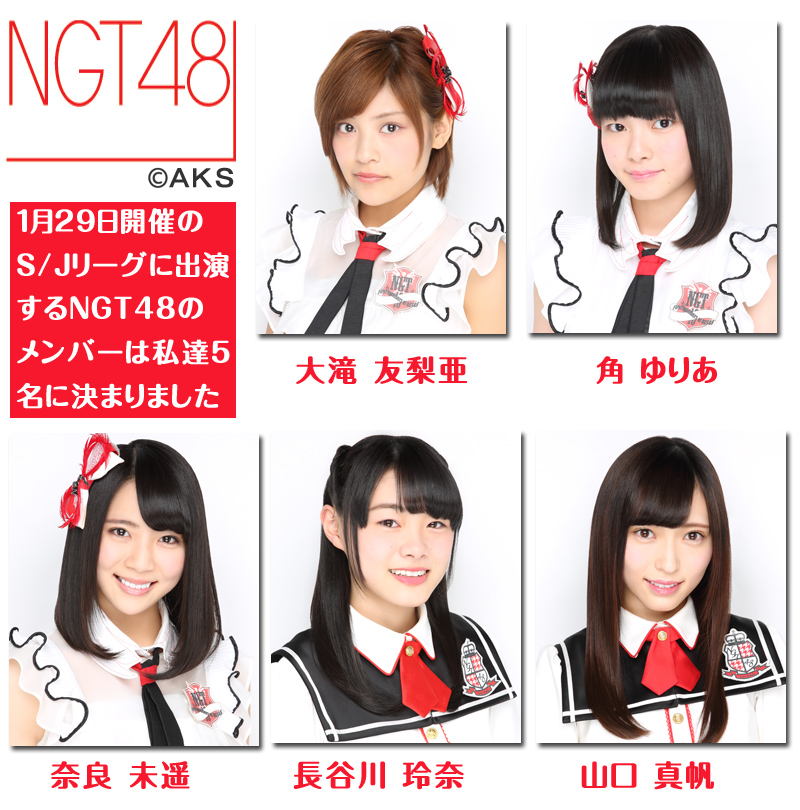 template©2ch.net	YouTube動画>40本 ->画像>74枚 