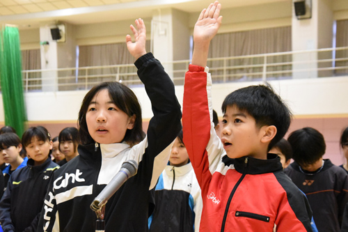 �����w��I��I�l��@