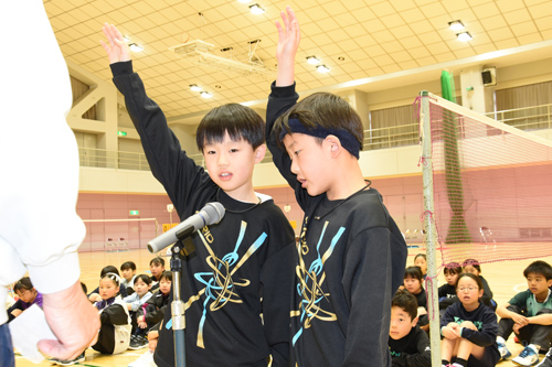 �����w��I��I�l��A