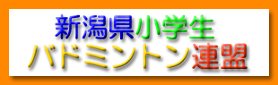 �V�������w���o�h�~���g���A���@�z�[���y�[�W